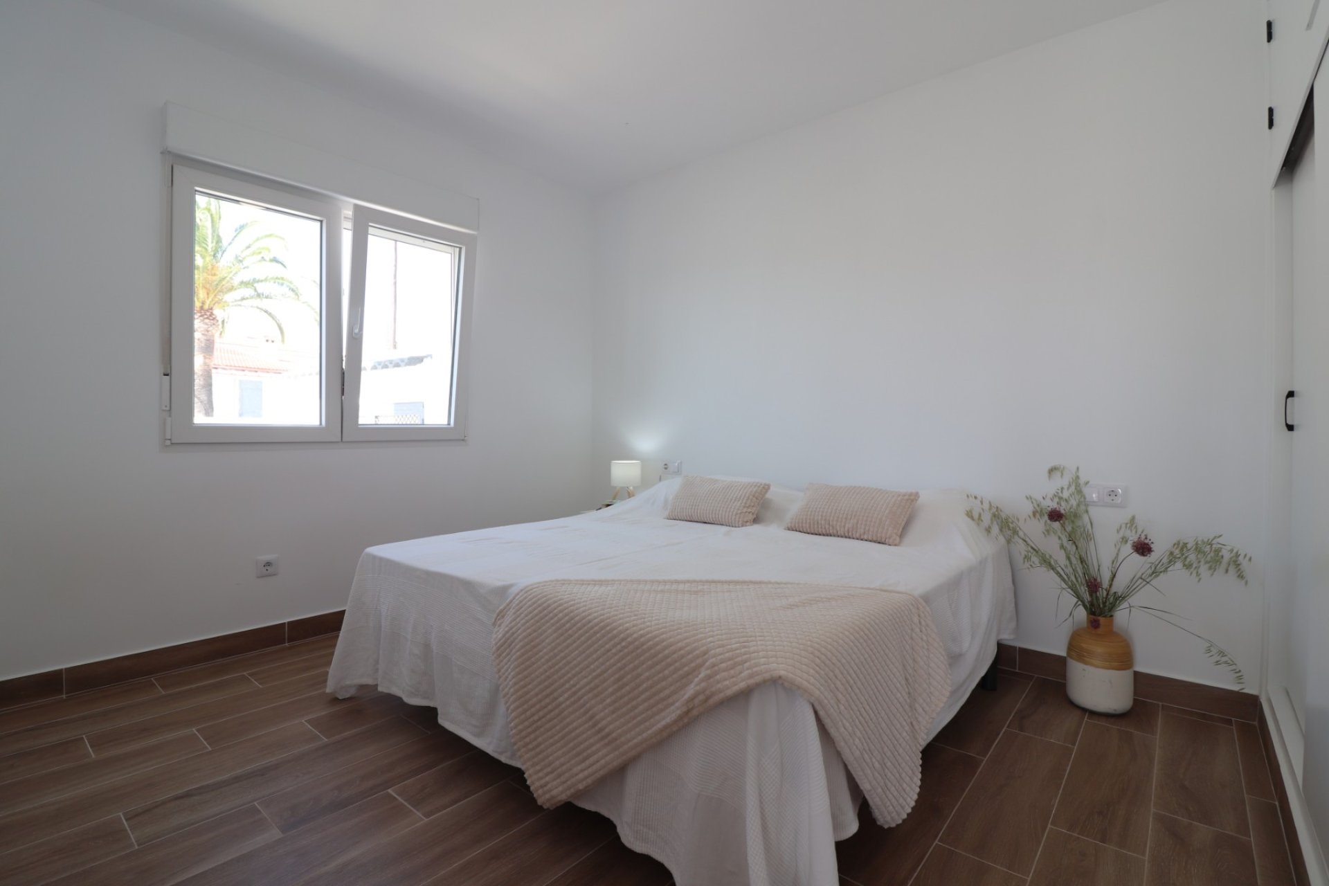 Venta - Bungalow - Ciudad Quesada - Altos de Quesada