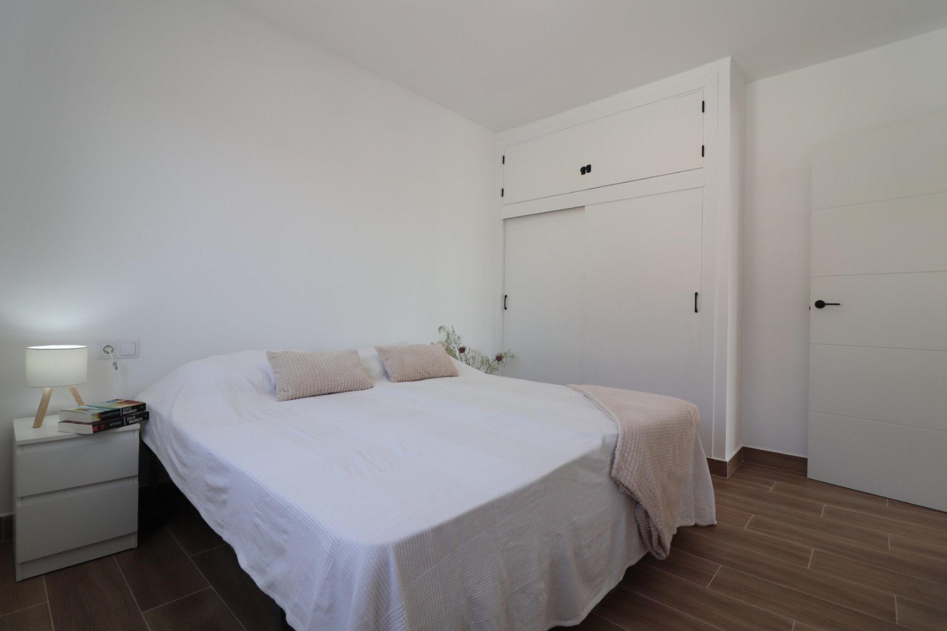 Venta - Bungalow - Ciudad Quesada - Altos de Quesada