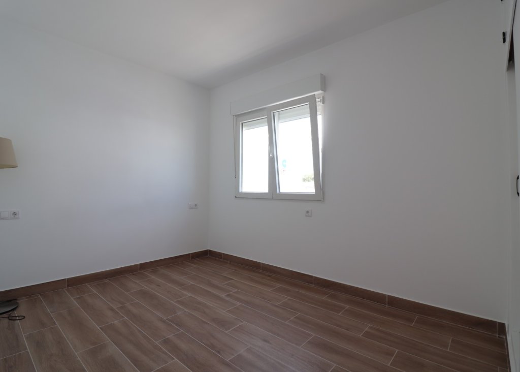 Venta - Bungalow - Ciudad Quesada - Altos de Quesada