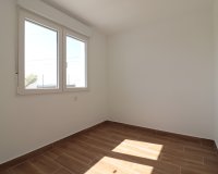 Venta - Bungalow - Ciudad Quesada - Altos de Quesada