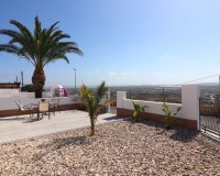 Venta - Bungalow - Ciudad Quesada - Altos de Quesada