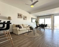 Venta - Bungalow - Ciudad Quesada - Altos de Quesada