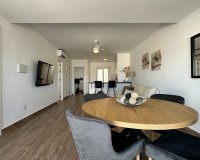 Venta - Bungalow - Ciudad Quesada - Altos de Quesada