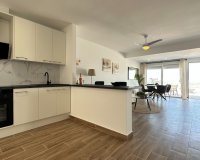 Venta - Bungalow - Ciudad Quesada - Altos de Quesada