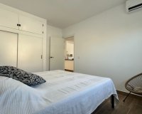 Venta - Bungalow - Ciudad Quesada - Altos de Quesada