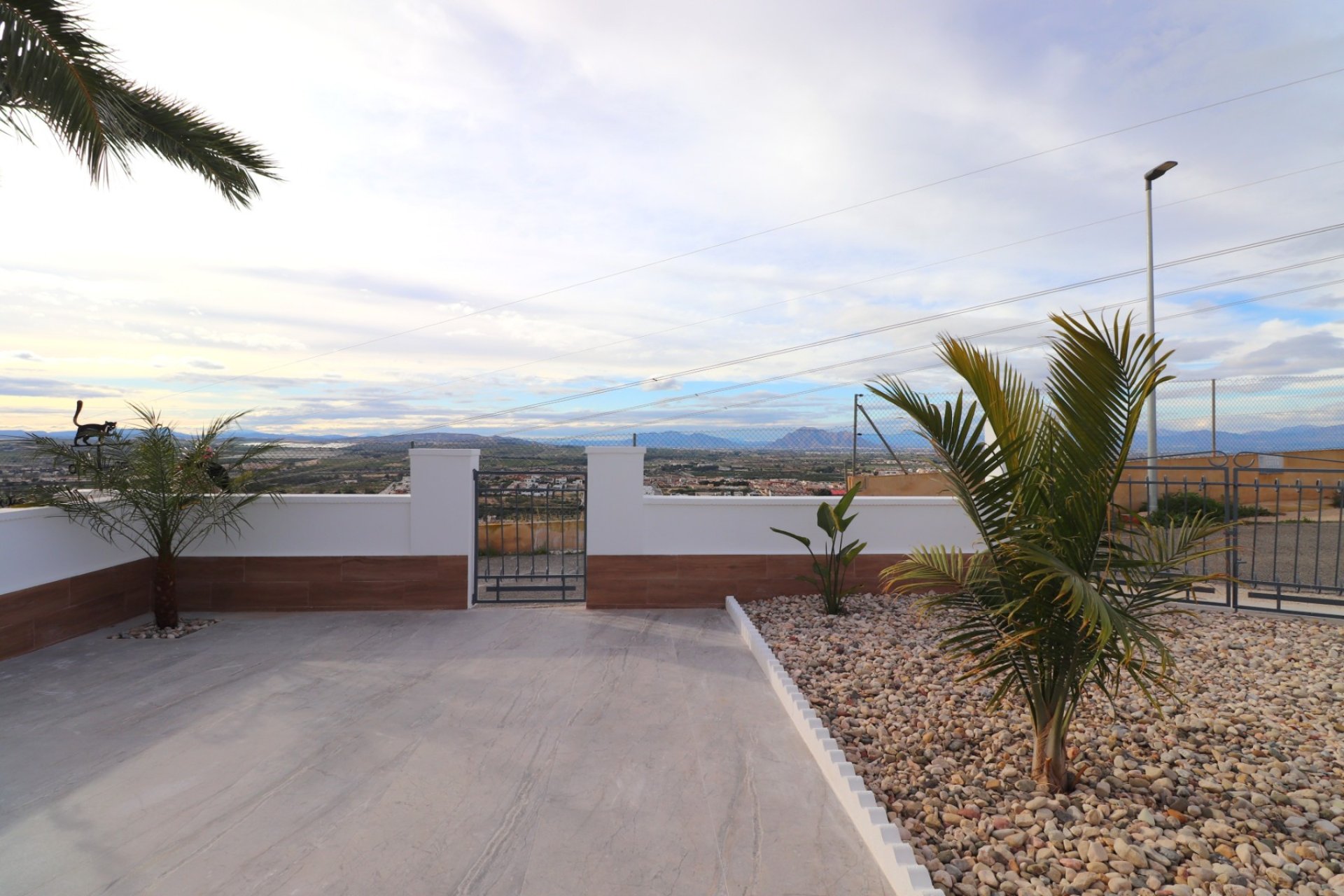 Venta - Bungalow - Ciudad Quesada - Ciudad Quesada - Town