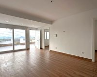 Venta - Bungalow - Ciudad Quesada - Ciudad Quesada - Town