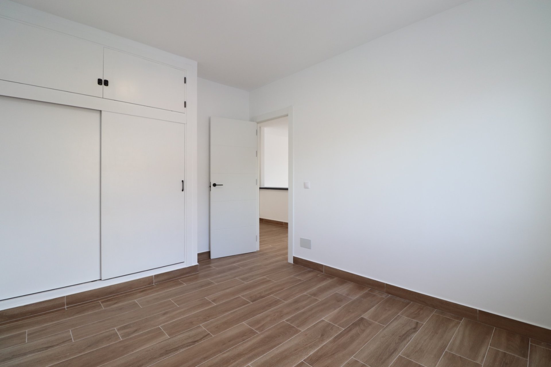 Venta - Bungalow - Ciudad Quesada - Ciudad Quesada - Town