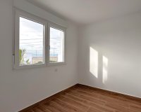 Venta - Bungalow - Ciudad Quesada - Ciudad Quesada - Town