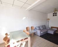 Venta - Bungalow - Ciudad Quesada - Costa Azul