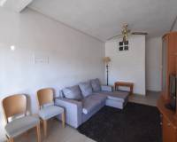 Venta - Bungalow - Ciudad Quesada - Costa Azul