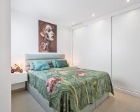 Venta - Bungalow - Ciudad Quesada - Costa Blanca