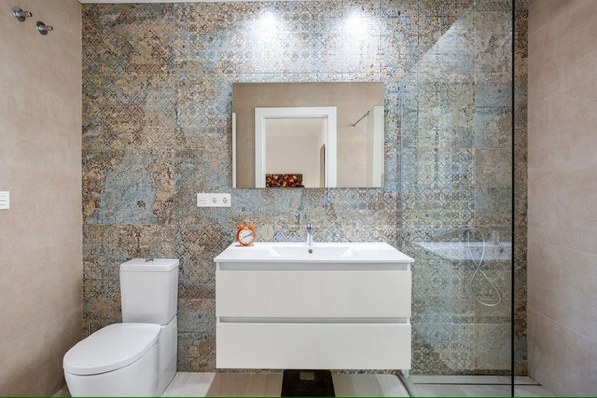 Venta - Bungalow - Ciudad Quesada - Costa Blanca