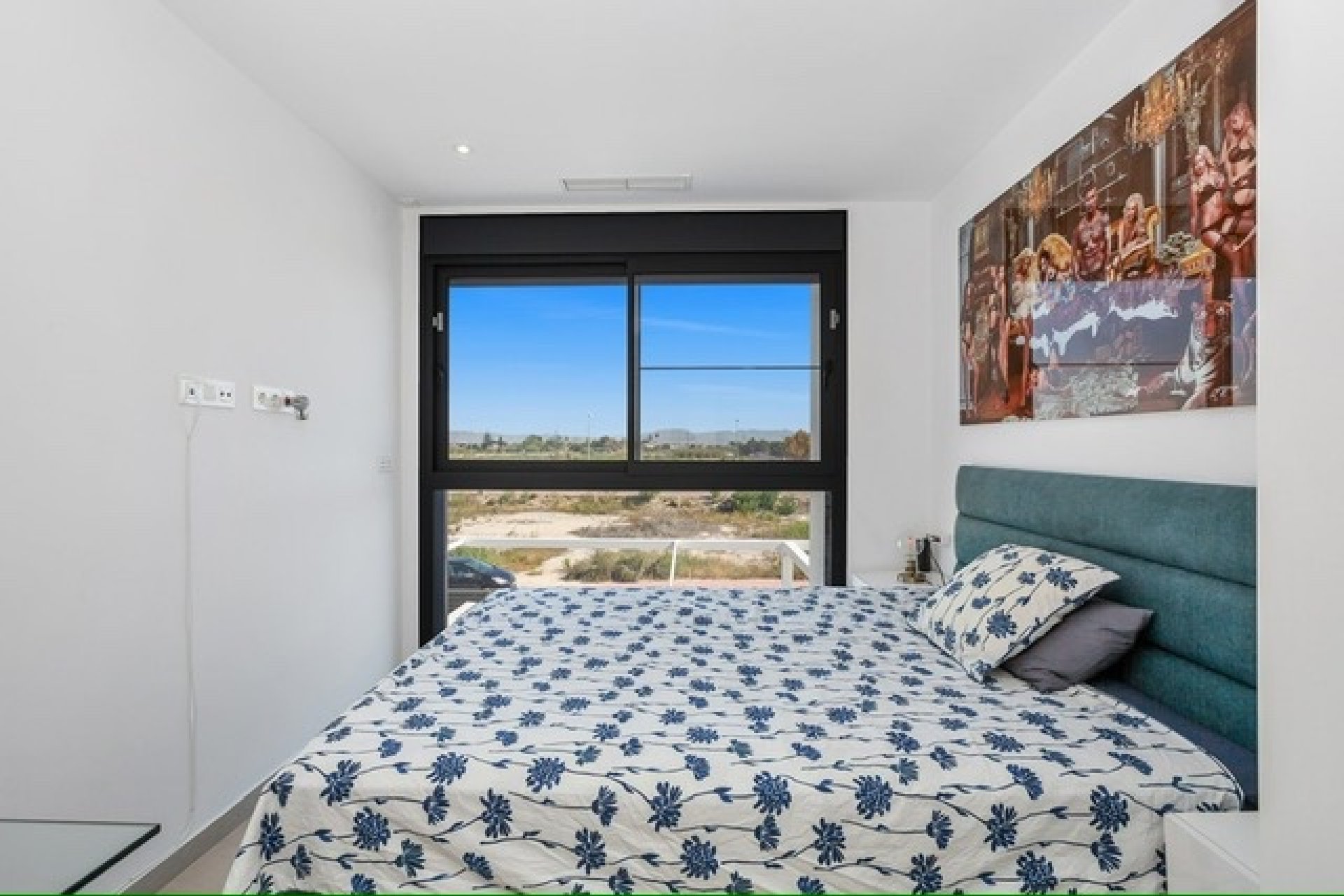 Venta - Bungalow - Ciudad Quesada - Costa Blanca