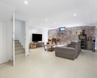 Venta - Bungalow - Ciudad Quesada - Costa Blanca