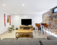 Venta - Bungalow - Ciudad Quesada - Costa Blanca