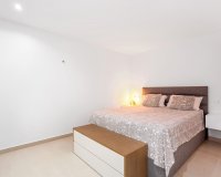 Venta - Bungalow - Ciudad Quesada - Costa Blanca