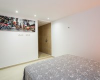 Venta - Bungalow - Ciudad Quesada - Costa Blanca