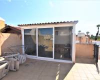 Venta - Bungalow - Ciudad Quesada - Doña Pepa