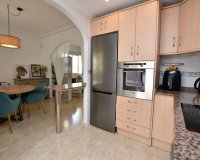 Venta - Bungalow - Ciudad Quesada - Doña Pepa