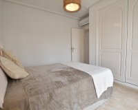 Venta - Bungalow - Ciudad Quesada - Doña Pepa