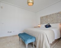 Venta - Bungalow - Ciudad Quesada - Doña Pepa