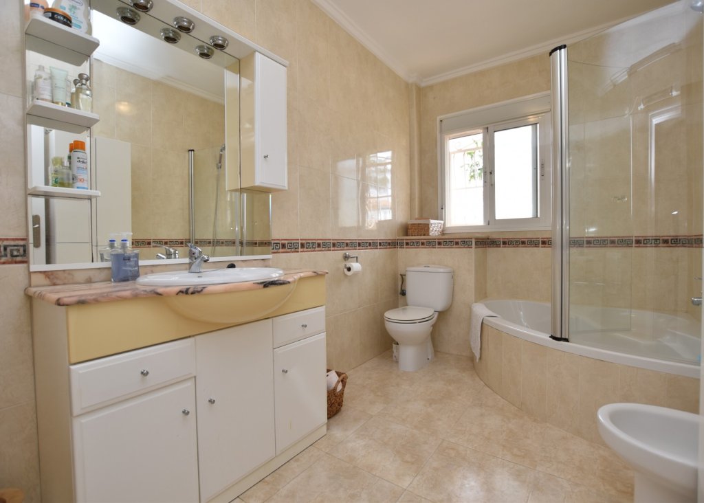 Venta - Bungalow - Ciudad Quesada - Doña Pepa