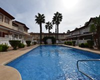 Venta - Bungalow - Ciudad Quesada - Doña Pepa