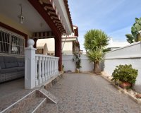 Venta - Bungalow - Ciudad Quesada - Doña Pepa