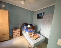 Venta - Bungalow - Ciudad Quesada - Doña Pepa