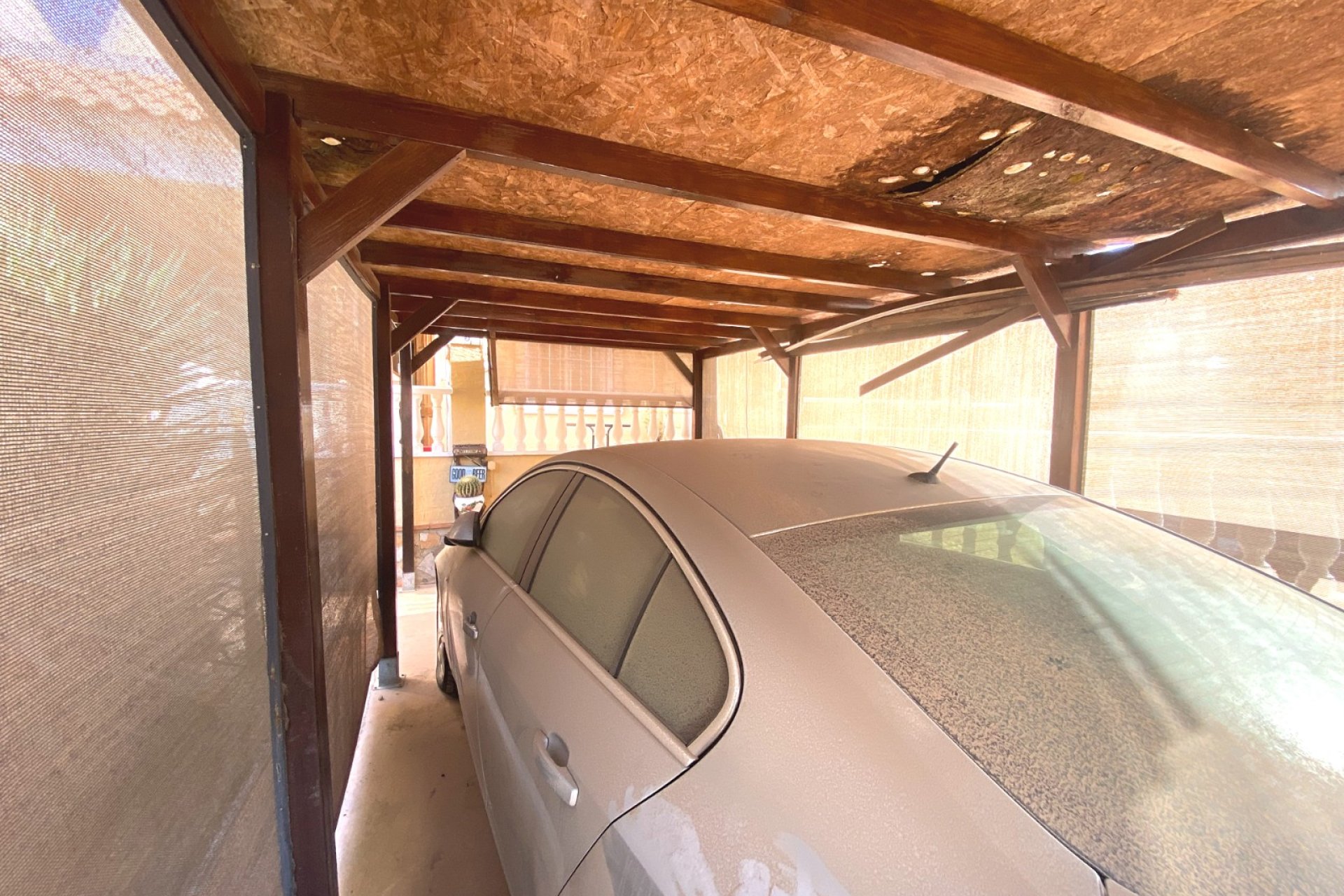 Venta - Bungalow - Ciudad Quesada - Doña Pepa