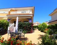 Venta - Bungalow - Ciudad Quesada - Doña Pepa