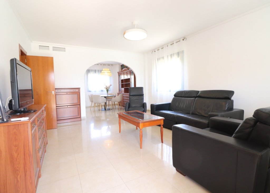 Venta - Bungalow - Ciudad Quesada - Doña Pepa