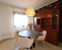 Venta - Bungalow - Ciudad Quesada - Doña Pepa