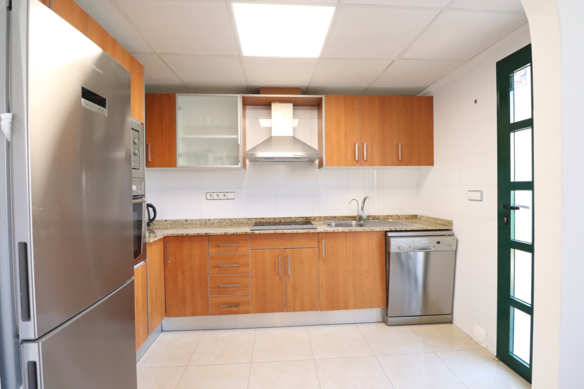 Venta - Bungalow - Ciudad Quesada - Doña Pepa