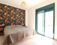 Venta - Bungalow - Ciudad Quesada - Doña Pepa