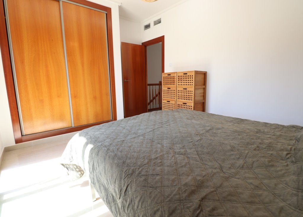 Venta - Bungalow - Ciudad Quesada - Doña Pepa