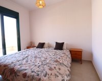 Venta - Bungalow - Ciudad Quesada - Doña Pepa