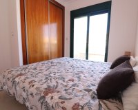 Venta - Bungalow - Ciudad Quesada - Doña Pepa