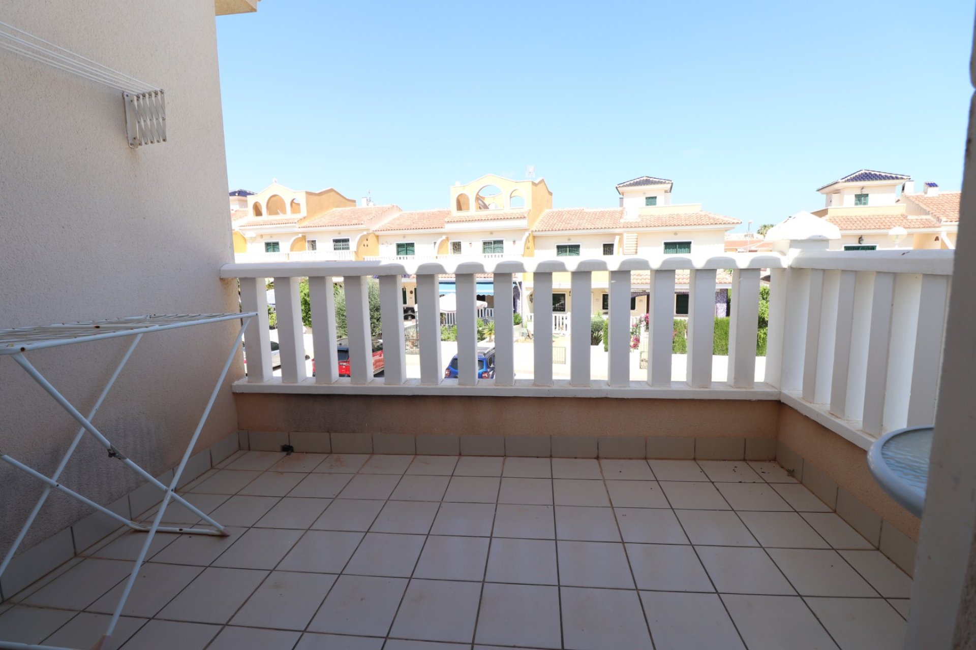 Venta - Bungalow - Ciudad Quesada - Doña Pepa