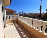 Venta - Bungalow - Ciudad Quesada - Doña Pepa