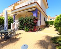 Venta - Bungalow - Ciudad Quesada - Doña Pepa