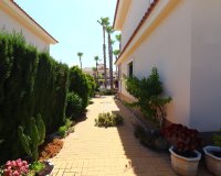 Venta - Bungalow - Ciudad Quesada - Doña Pepa