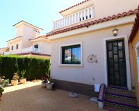 Venta - Bungalow - Ciudad Quesada - Doña Pepa