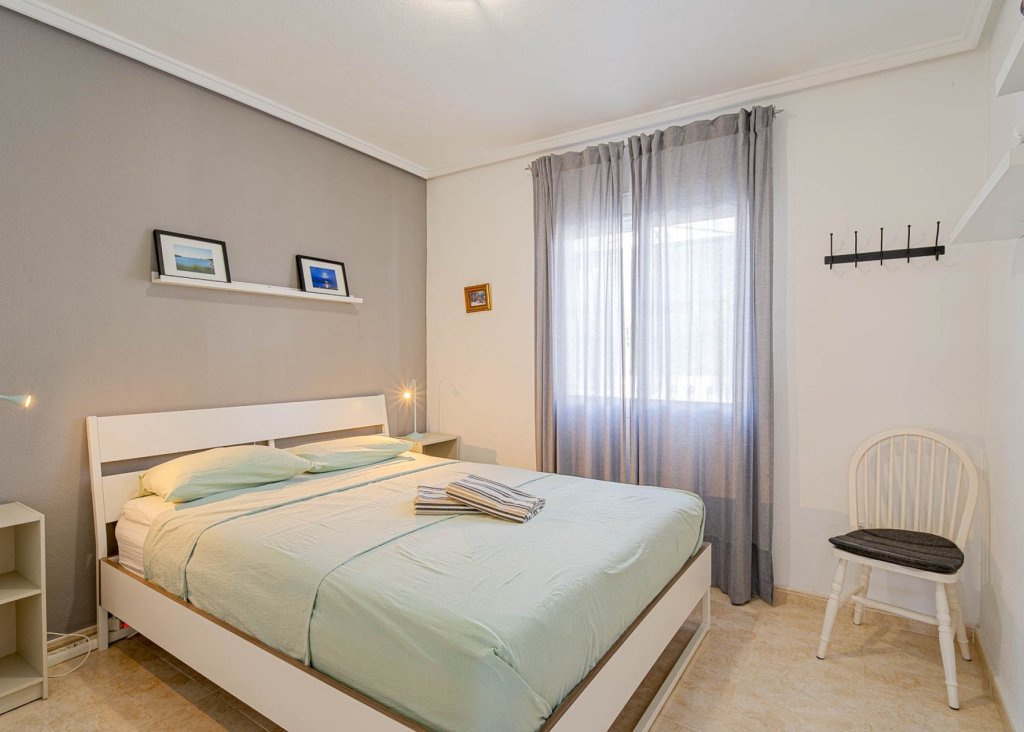 Venta - Bungalow - Ciudad Quesada - Doña Pepa