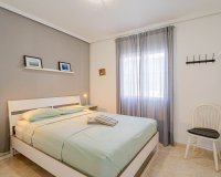 Venta - Bungalow - Ciudad Quesada - Doña Pepa