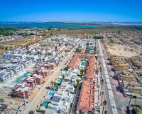 Venta - Bungalow - Ciudad Quesada - Doña Pepa