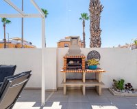 Venta - Bungalow - Ciudad Quesada - Doña Pepa