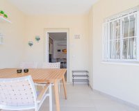 Venta - Bungalow - Ciudad Quesada - Doña Pepa