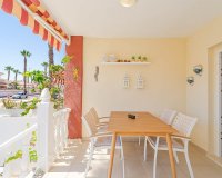 Venta - Bungalow - Ciudad Quesada - Doña Pepa